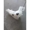 FREIGHTLINER CASCADIA 125 RADIATOR OVERFLOW TANK thumbnail 2