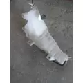 FREIGHTLINER CASCADIA 125 RADIATOR OVERFLOW TANK thumbnail 3