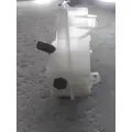 FREIGHTLINER CASCADIA 125 RADIATOR OVERFLOW TANK thumbnail 4
