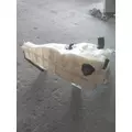 FREIGHTLINER CASCADIA 125 RADIATOR OVERFLOW TANK thumbnail 5