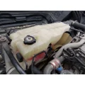 FREIGHTLINER CASCADIA 125 RADIATOR OVERFLOW TANK thumbnail 1