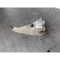 FREIGHTLINER CASCADIA 125 RADIATOR OVERFLOW TANK thumbnail 2