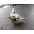 FREIGHTLINER CASCADIA 125 RADIATOR OVERFLOW TANK thumbnail 3