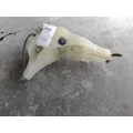 FREIGHTLINER CASCADIA 125 RADIATOR OVERFLOW TANK thumbnail 4