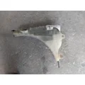 FREIGHTLINER CASCADIA 125 RADIATOR OVERFLOW TANK thumbnail 2
