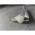 FREIGHTLINER CASCADIA 125 RADIATOR OVERFLOW TANK thumbnail 3