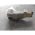 FREIGHTLINER CASCADIA 125 RADIATOR OVERFLOW TANK thumbnail 4