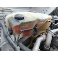 FREIGHTLINER CASCADIA 125 RADIATOR OVERFLOW TANK thumbnail 1