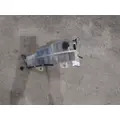 FREIGHTLINER CASCADIA 125 RADIATOR OVERFLOW TANK thumbnail 2