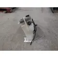 FREIGHTLINER CASCADIA 125 RADIATOR OVERFLOW TANK thumbnail 3