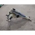FREIGHTLINER CASCADIA 125 RADIATOR OVERFLOW TANK thumbnail 4