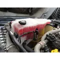 FREIGHTLINER CASCADIA 125 RADIATOR OVERFLOW TANK thumbnail 1