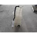 FREIGHTLINER CASCADIA 125 RADIATOR OVERFLOW TANK thumbnail 2