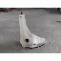 FREIGHTLINER CASCADIA 125 RADIATOR OVERFLOW TANK thumbnail 5