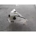 FREIGHTLINER CASCADIA 125 RADIATOR OVERFLOW TANK thumbnail 6