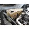 FREIGHTLINER CASCADIA 125 RADIATOR OVERFLOW TANK thumbnail 1