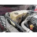 FREIGHTLINER CASCADIA 125 RADIATOR OVERFLOW TANK thumbnail 1