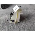 FREIGHTLINER CASCADIA 125 RADIATOR OVERFLOW TANK thumbnail 2