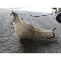 FREIGHTLINER CASCADIA 125 RADIATOR OVERFLOW TANK thumbnail 3