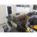 FREIGHTLINER CASCADIA 125 RADIATOR OVERFLOW TANK thumbnail 1