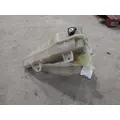 FREIGHTLINER CASCADIA 125 RADIATOR OVERFLOW TANK thumbnail 4