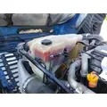 FREIGHTLINER CASCADIA 125 RADIATOR OVERFLOW TANK thumbnail 1