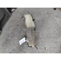 FREIGHTLINER CASCADIA 125 RADIATOR OVERFLOW TANK thumbnail 3