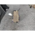 FREIGHTLINER CASCADIA 125 RADIATOR OVERFLOW TANK thumbnail 4