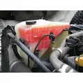 FREIGHTLINER CASCADIA 125 RADIATOR OVERFLOW TANK thumbnail 1