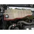 FREIGHTLINER CASCADIA 125 RADIATOR OVERFLOW TANK thumbnail 2