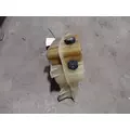 FREIGHTLINER CASCADIA 125 RADIATOR OVERFLOW TANK thumbnail 1