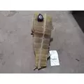 FREIGHTLINER CASCADIA 125 RADIATOR OVERFLOW TANK thumbnail 3
