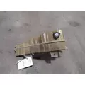 FREIGHTLINER CASCADIA 125 RADIATOR OVERFLOW TANK thumbnail 4