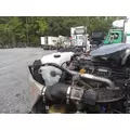 FREIGHTLINER CASCADIA 125 RADIATOR OVERFLOW TANK thumbnail 1