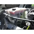 FREIGHTLINER CASCADIA 125 RADIATOR OVERFLOW TANK thumbnail 1