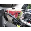 FREIGHTLINER CASCADIA 125 RADIATOR OVERFLOW TANK thumbnail 1