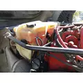 FREIGHTLINER CASCADIA 125 RADIATOR OVERFLOW TANK thumbnail 1