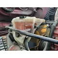 FREIGHTLINER CASCADIA 125 RADIATOR OVERFLOW TANK thumbnail 1