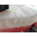 FREIGHTLINER CASCADIA 125 RADIATOR OVERFLOW TANK thumbnail 2