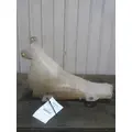 FREIGHTLINER CASCADIA 125 RADIATOR OVERFLOW TANK thumbnail 3