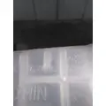 FREIGHTLINER CASCADIA 125 RADIATOR OVERFLOW TANK thumbnail 5