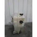 FREIGHTLINER CASCADIA 125 RADIATOR OVERFLOW TANK thumbnail 6