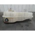 FREIGHTLINER CASCADIA 125 RADIATOR OVERFLOW TANK thumbnail 8