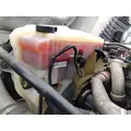 FREIGHTLINER CASCADIA 125 RADIATOR OVERFLOW TANK thumbnail 1