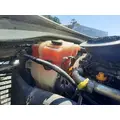 FREIGHTLINER CASCADIA 125 RADIATOR OVERFLOW TANK thumbnail 1