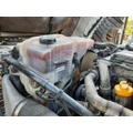 FREIGHTLINER CASCADIA 125 RADIATOR OVERFLOW TANK thumbnail 1