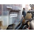 FREIGHTLINER CASCADIA 125 RADIATOR OVERFLOW TANK thumbnail 2