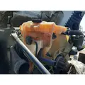 FREIGHTLINER CASCADIA 125 RADIATOR OVERFLOW TANK thumbnail 1