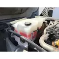 FREIGHTLINER CASCADIA 125 RADIATOR OVERFLOW TANK thumbnail 1