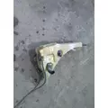 FREIGHTLINER CASCADIA 125 RADIATOR OVERFLOW TANK thumbnail 3
